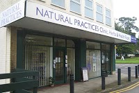 Natural Practices Clinic 723043 Image 0